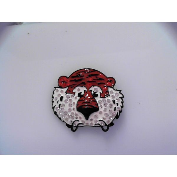 Collegiate Jewelry Genesis Jewelry Muscle shoals, AL