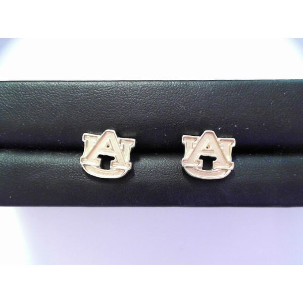 Collegiate Jewelry Genesis Jewelry Muscle shoals, AL