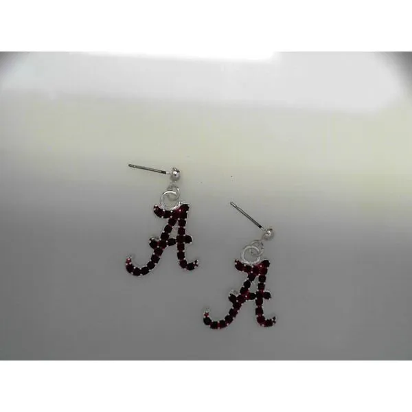 Collegiate Jewelry Genesis Jewelry Muscle shoals, AL