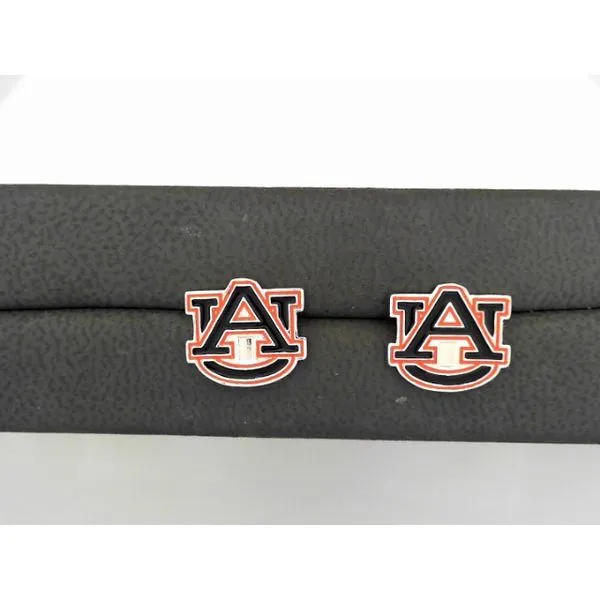 Collegiate Jewelry Genesis Jewelry Muscle shoals, AL