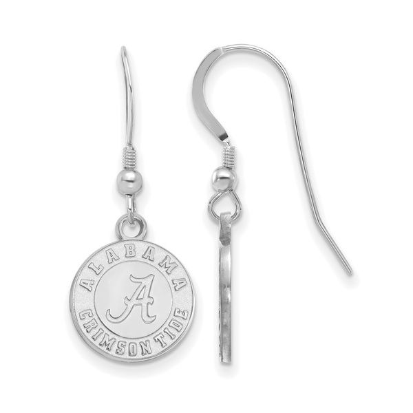 Collegiate Jewelry Genesis Jewelry Muscle shoals, AL