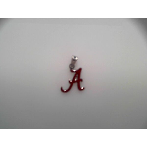 Collegiate Jewelry Genesis Jewelry Muscle shoals, AL