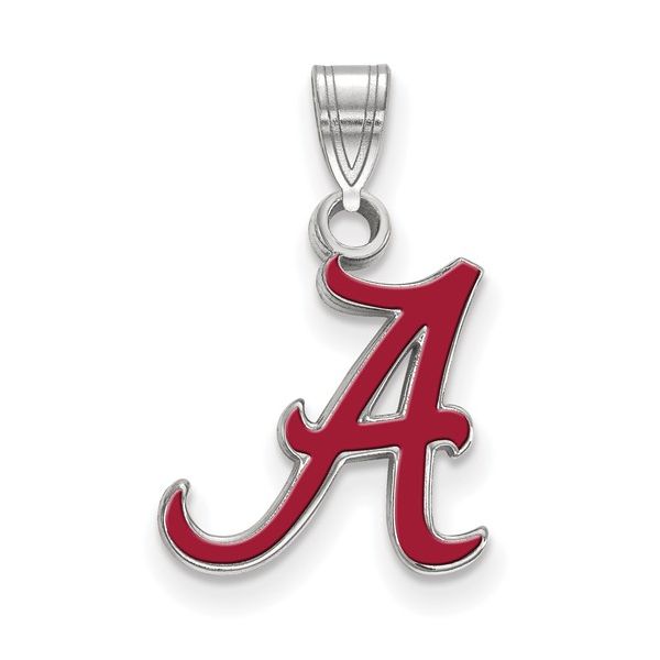 Collegiate Jewelry Genesis Jewelry Muscle shoals, AL
