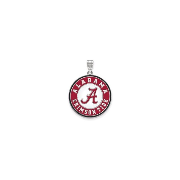 Collegiate Jewelry Genesis Jewelry Muscle shoals, AL