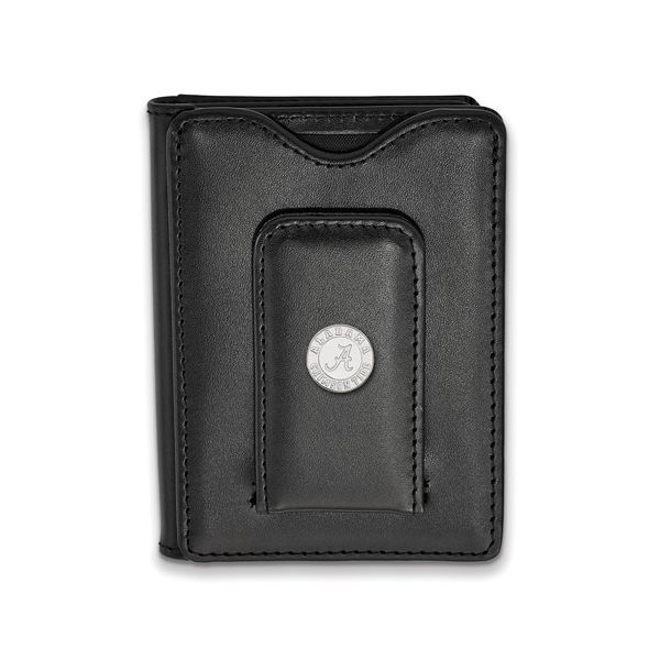 Collegiate Jewelry Genesis Jewelry Muscle shoals, AL