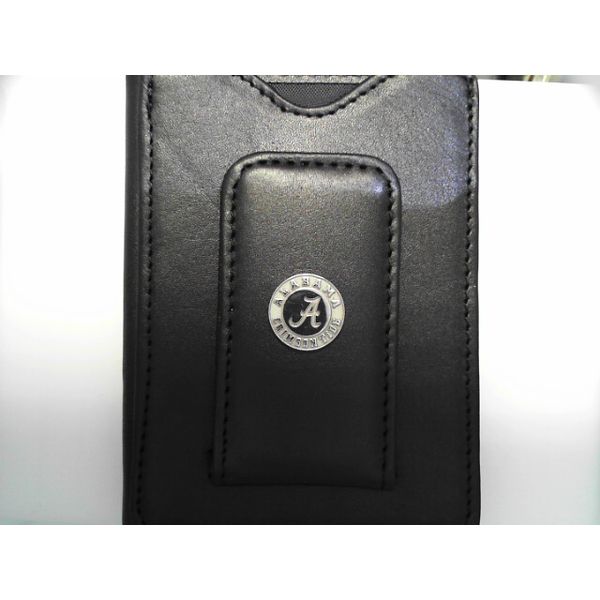 Collegiate Jewelry Genesis Jewelry Muscle shoals, AL