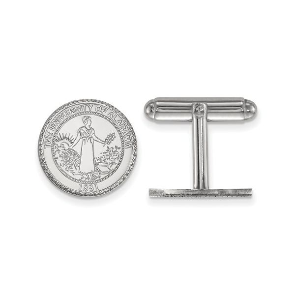 Collegiate Jewelry Genesis Jewelry Muscle shoals, AL