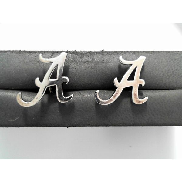 Collegiate Jewelry Genesis Jewelry Muscle shoals, AL