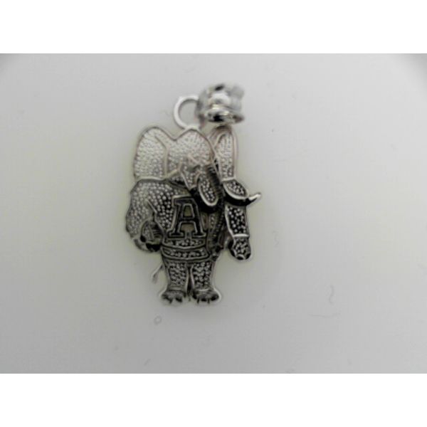 Collegiate Jewelry Genesis Jewelry Muscle shoals, AL