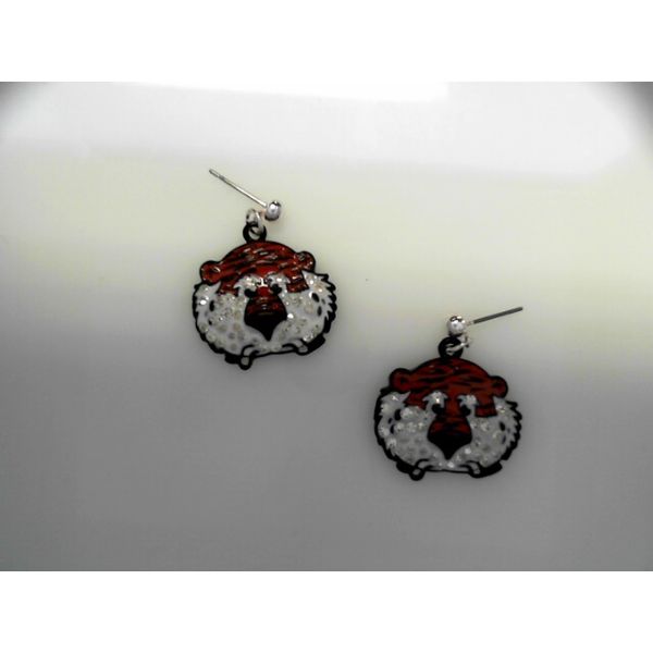 Collegiate Jewelry Genesis Jewelry Muscle shoals, AL