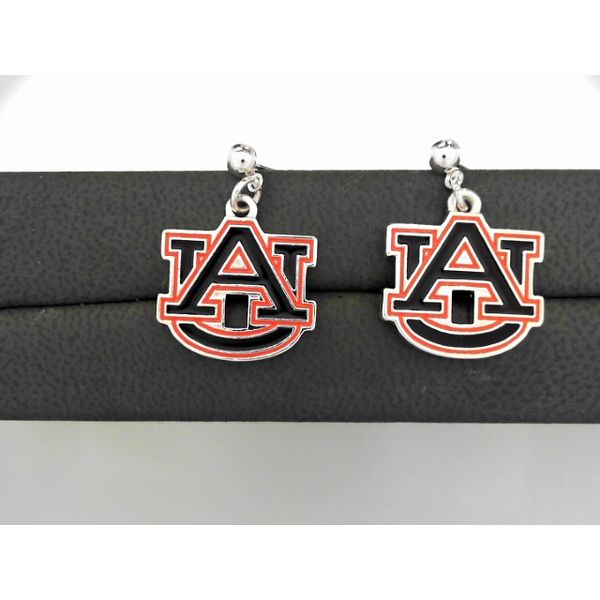 Collegiate Jewelry Genesis Jewelry Muscle shoals, AL