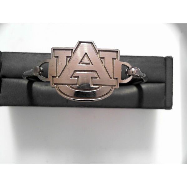 Collegiate Jewelry Genesis Jewelry Muscle shoals, AL