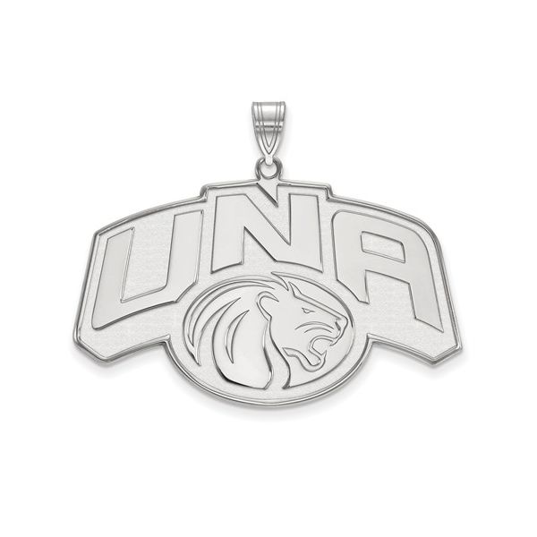 Collegiate Jewelry Genesis Jewelry Muscle shoals, AL