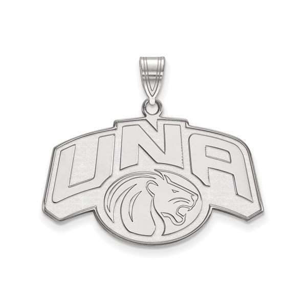 Collegiate Jewelry Genesis Jewelry Muscle shoals, AL