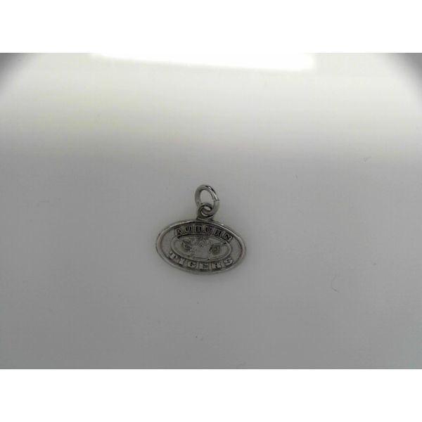 Collegiate Jewelry Genesis Jewelry Muscle shoals, AL