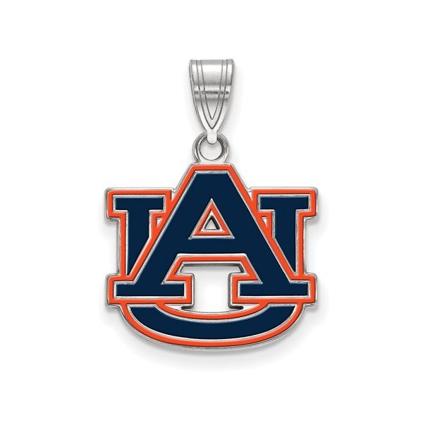 Collegiate Jewelry Genesis Jewelry Muscle shoals, AL