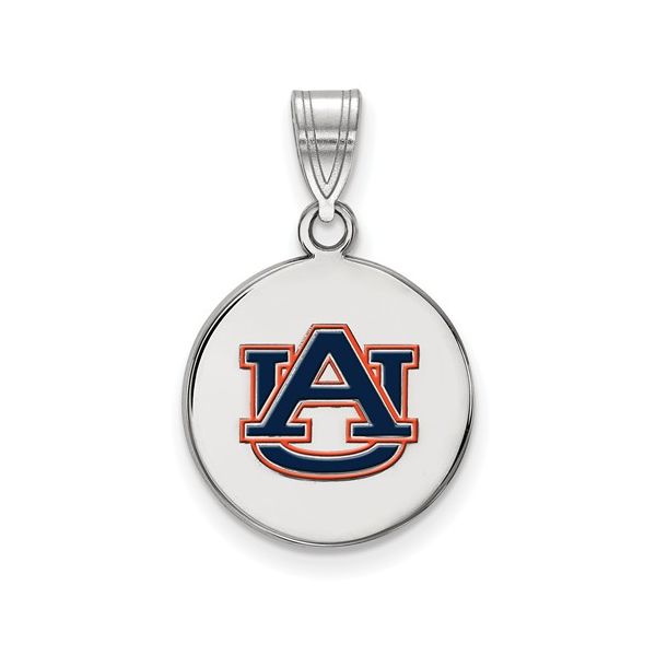 Collegiate Jewelry Genesis Jewelry Muscle shoals, AL