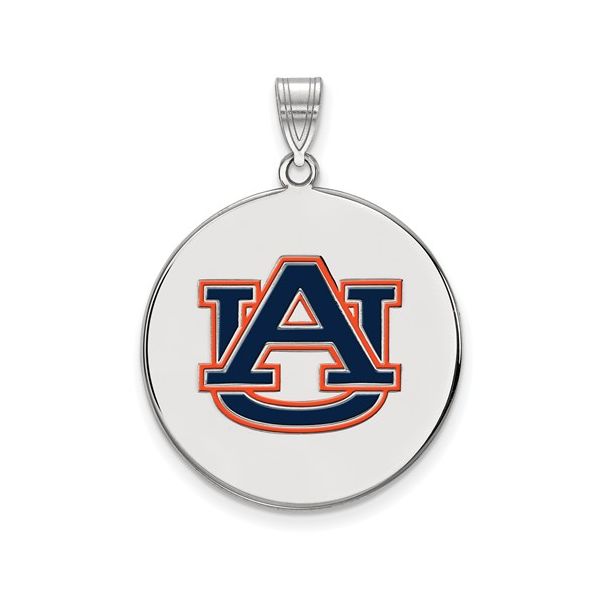 Collegiate Jewelry Genesis Jewelry Muscle shoals, AL