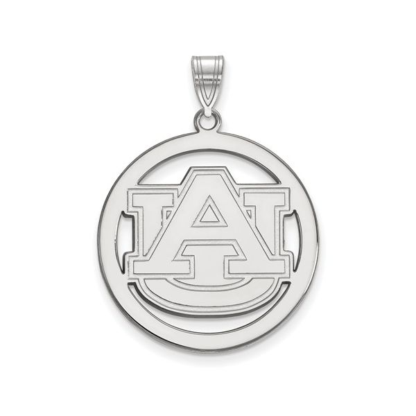 Collegiate Jewelry Genesis Jewelry Muscle shoals, AL