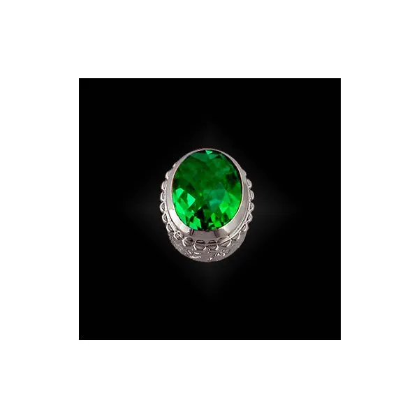 Caerleon Slides Genesis Jewelry Muscle Shoals, AL