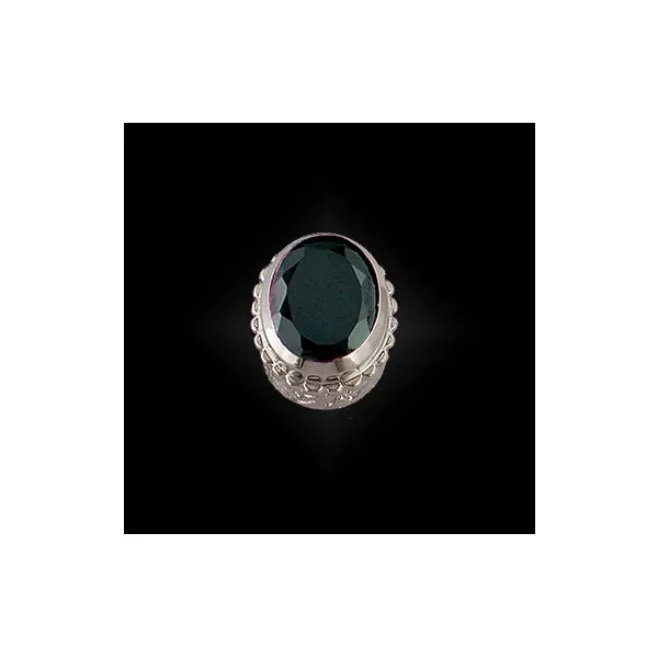 Caerleon Slides Genesis Jewelry Muscle Shoals, AL