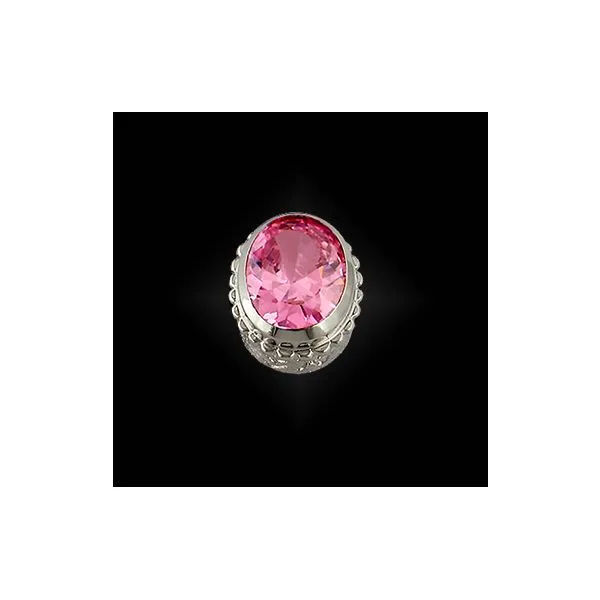 Caerleon Slides Genesis Jewelry Muscle Shoals, AL