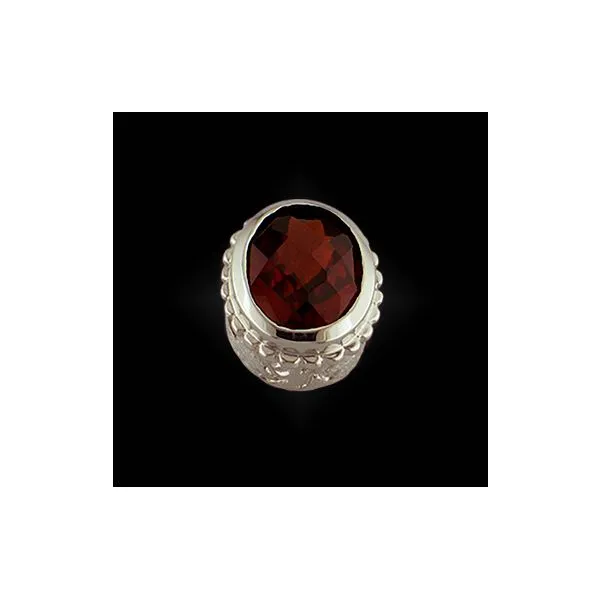 Caerleon Slides Genesis Jewelry Muscle Shoals, AL