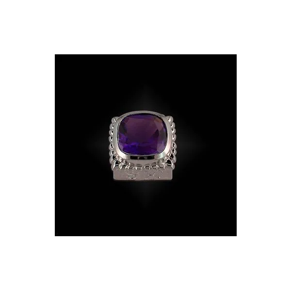 Caerleon Slides Genesis Jewelry Muscle Shoals, AL