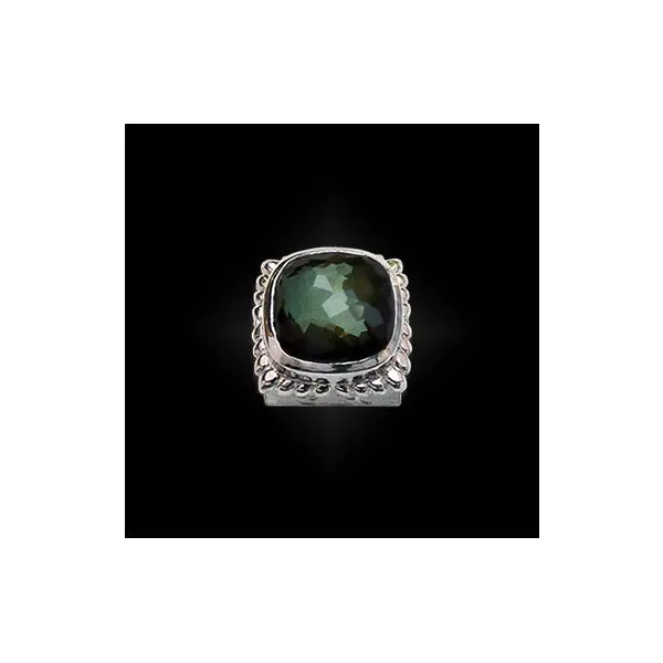 Caerleon Slides Genesis Jewelry Muscle Shoals, AL