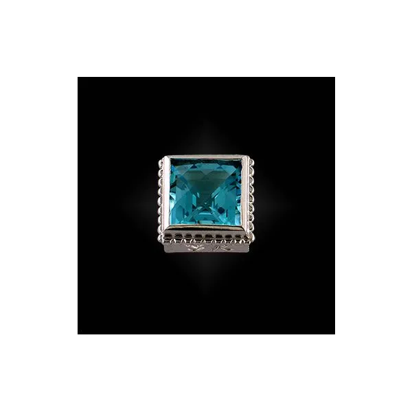 Caerleon Slides Genesis Jewelry Muscle Shoals, AL