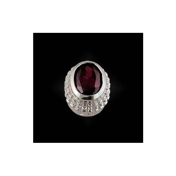 Caerleon Slides Genesis Jewelry Muscle Shoals, AL