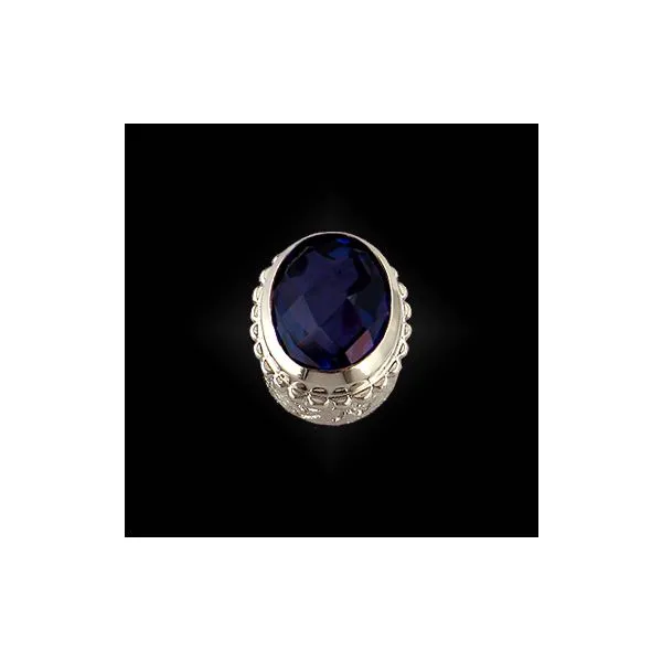 Caerleon Slides Genesis Jewelry Muscle Shoals, AL