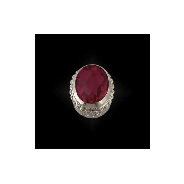 Caerleon Slides Genesis Jewelry Muscle Shoals, AL