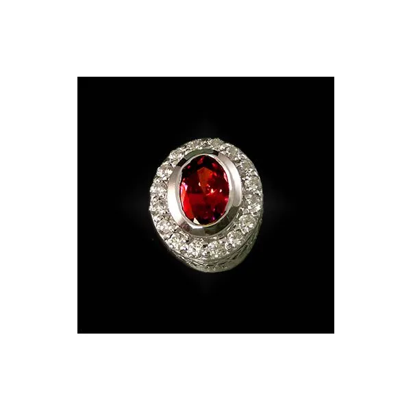 Caerleon Slides Genesis Jewelry Muscle Shoals, AL