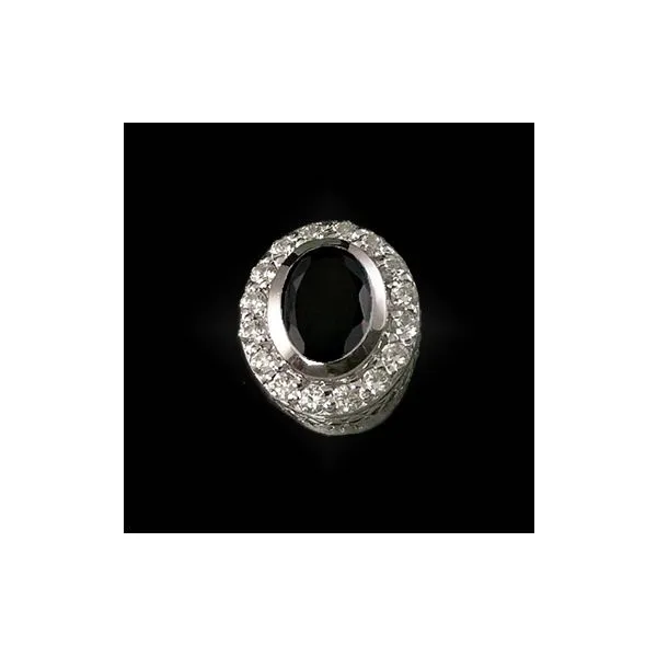 Caerleon Slides Genesis Jewelry Muscle Shoals, AL
