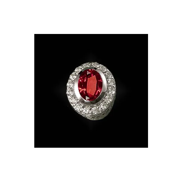 Caerleon Slides Genesis Jewelry Muscle Shoals, AL