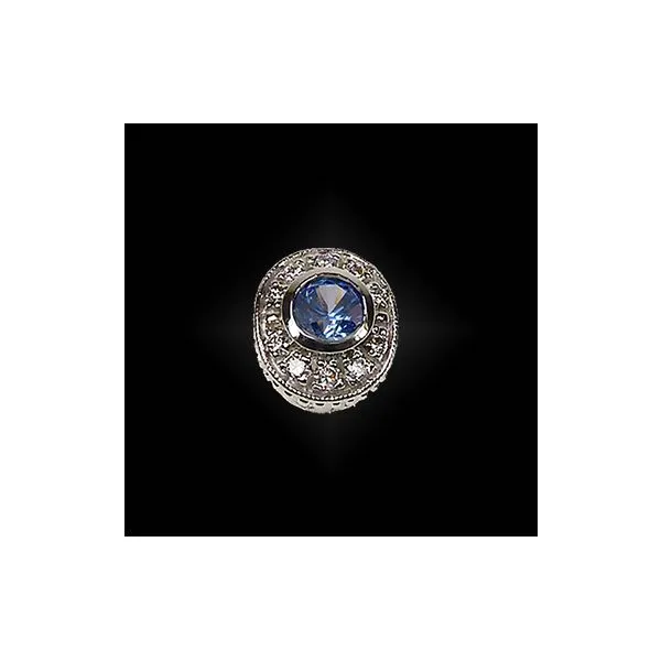 Caerleon Slides Genesis Jewelry Muscle Shoals, AL