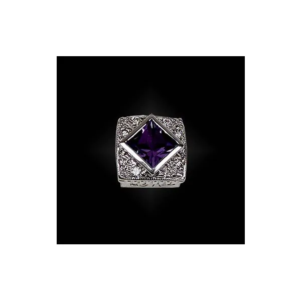 Caerleon Slides Genesis Jewelry Muscle Shoals, AL