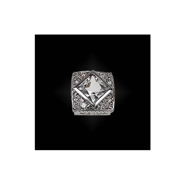 Caerleon Slides Genesis Jewelry Muscle Shoals, AL
