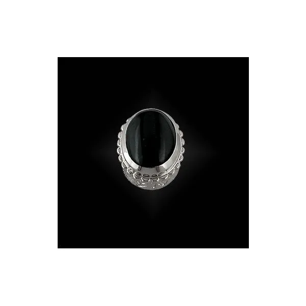 Caerleon Slides Genesis Jewelry Muscle Shoals, AL