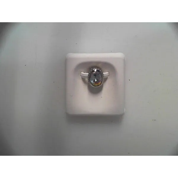 Caerleon Slides Genesis Jewelry Muscle Shoals, AL
