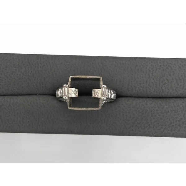 Caerleon Mountings Genesis Jewelry Muscle Shoals, AL