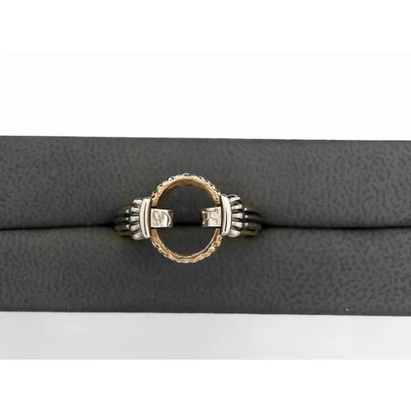 Caerleon Mountings Genesis Jewelry Muscle Shoals, AL