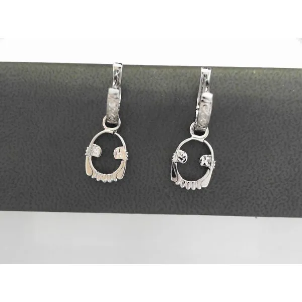 Caerleon Mounting Genesis Jewelry Muscle shoals, AL