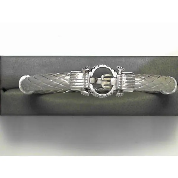 Caerleon Mountings Genesis Jewelry Muscle Shoals, AL