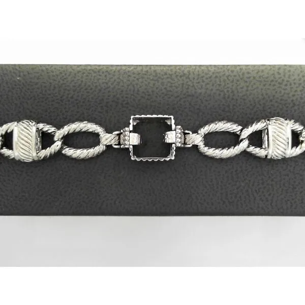 Caerleon Mounting Genesis Jewelry Muscle shoals, AL