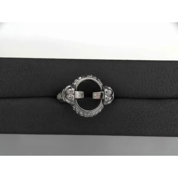 Caerleon Mounting Genesis Jewelry Muscle shoals, AL