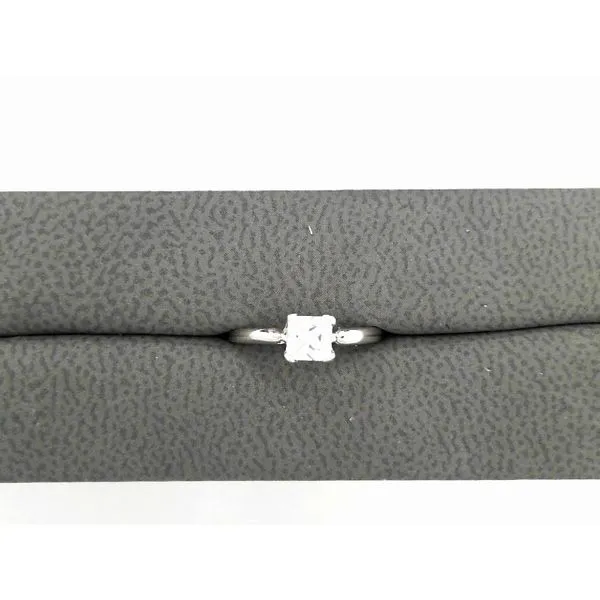 001-966-00003 Genesis Jewelry Muscle Shoals, AL