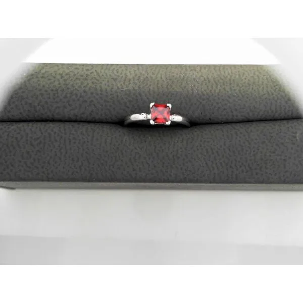 Children's Rings Genesis Jewelry Muscle Shoals, AL