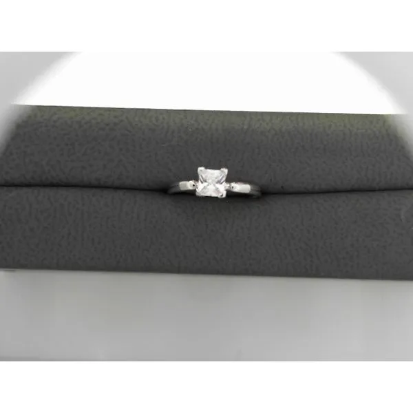 Children\'s Rings Genesis Jewelry Muscle shoals, AL